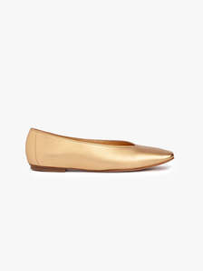 Tula gold