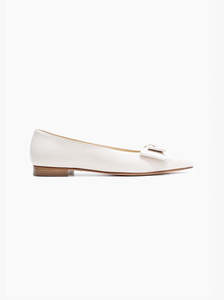 Perfect Pairings: Roma ivory