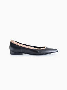 Black Friday 2025: Dita black
