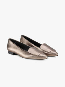 Trista pewter