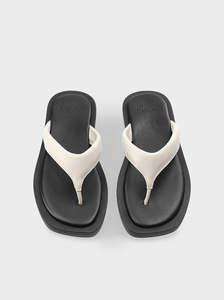 All: Lykke cream