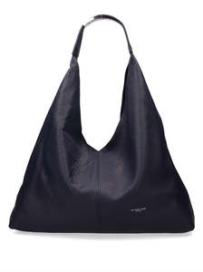 All: Ellisse navy blue