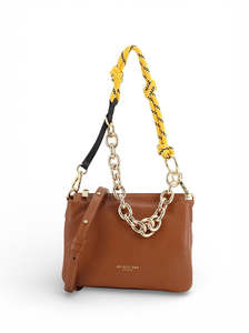 All: Roman tan