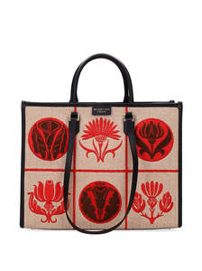 All: Atena Liberty natural multi