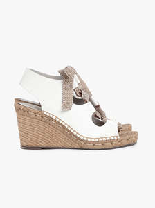 Otelia cream