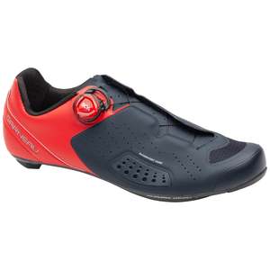 Men's Carbon LS-100 III Cycling Shoe by Louis Garneau