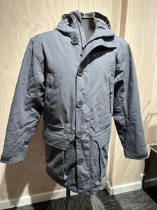 Marmot: Odin Parka Jacket by Marmot