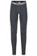 Men's Lightweight Kestrel Tight by Marmot