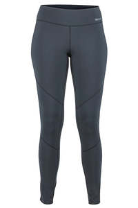 Marmot: Women's Lightweight Lana Tight by Marmot