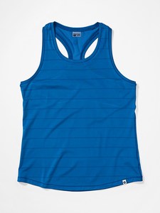 Marmot: Women's Beta Tank by Marmot