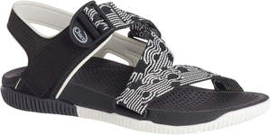 Outdoor Footwear: Women's CONFLUENCE by Chaco