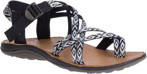 Outdoor Footwear: Women's DIANA by Chaco