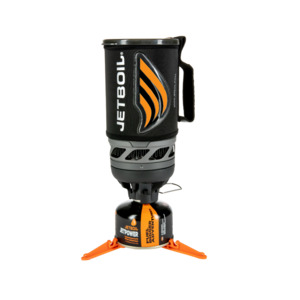 Ex-demo Flash 2.0 By Jetboil