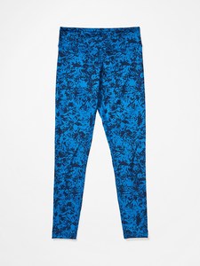Women's Everyday Tight by Marmot