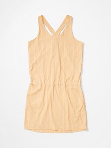 Marmot: Women's Gretchen Dress by Marmot