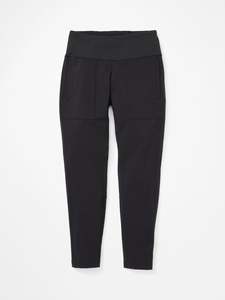 Women's Kluane Hybrid Tight by Marmot