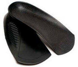 Men's EasyFit 3/4 Insoles by Superfeet