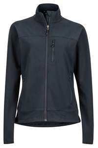Women: Women's Tempo Jacket by Marmot