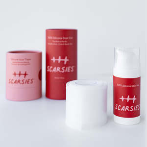 Scarsies Gift Card (AUD)