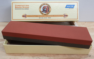 Products: Norton Stone