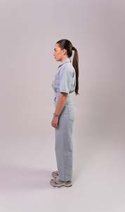 Film Edition: jumpsuit - film edition.