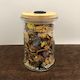 Pot Pourri