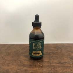 Plants: The Plant Runner Indoor Plant Food