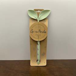 Gift Packs And Hampers: GrowProbe