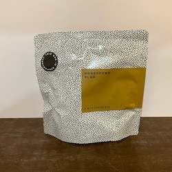 Gift Packs And Hampers: Bennetts of Mangawhai Honeycomb Slab