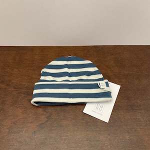 All: Babu Baby Merino Hat