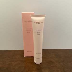 Gift Packs And Hampers: George & Edi In Bloom Hand Cream