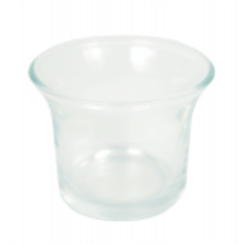 Replacement TOUCH Warmer Cup