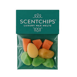 Scents: Sample Pack