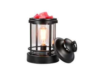 Warmers 1: Vintage Glow - VG005