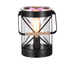 Warmers 1: Vintage Glow - VG003