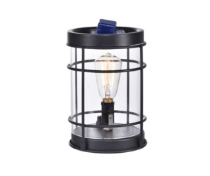 Warmers 1: Vintage Glow - VG001