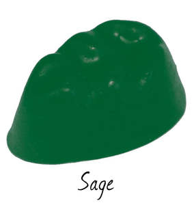 Sage