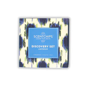 Discovery Sets: Discovery Set  - LINEN NEW!!!