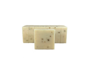Patchouli - Soap 150gms