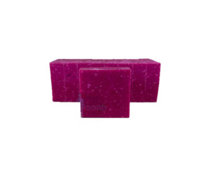 Moonlight Rose - Soap 150gms