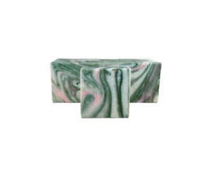 Soaps: Cotton Fields - Soap 150gms