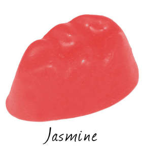 Classic Scents: Jasmine