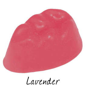 Classic Scents: Lavender