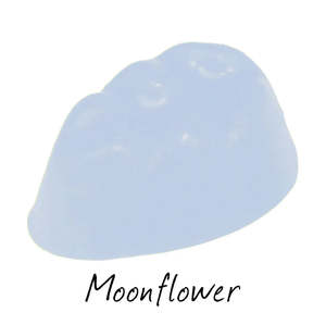 Classic Scents: MoonFlower
