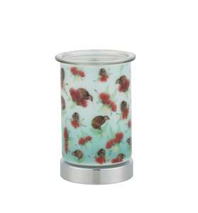 Sale Warmers: kiwi