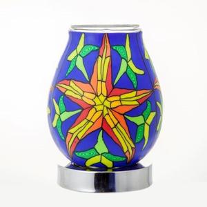 Warmers 1: Polymer Clay LED Warmer - Starfish Reduced to $29.95  NEW!!!
