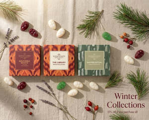 Scents: Discovery Sets Bundle Deal  15% off