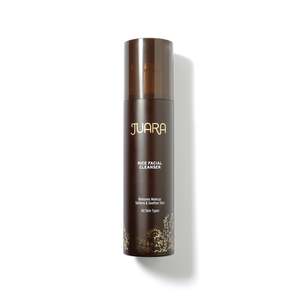Some Of Our Favs: Juara - Rice Facial Cleanser