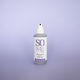 SO - Soothing Lavender Magnesium Oil Spray 150g
