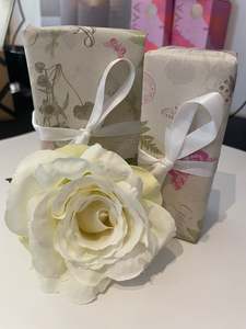Send a Gift - Choose whatever you like!